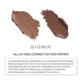 thumbnail image 2 of Set de maquillaje Sigma Beauty Spectrum Color-Correcting Duo, 2 of 9