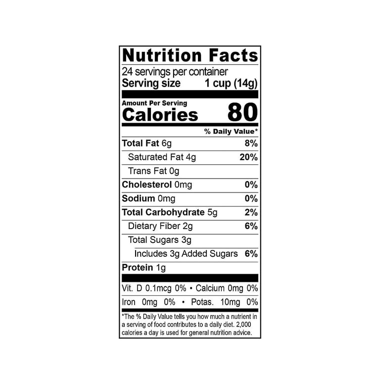 Chocxo Dark Chocolate Cups, Individually Wrapped, 24ct. - Walmart.com