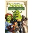 thumbnail image 1 of Shrek 6-Movie Collection [DVD], 1 of 1