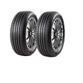 thumbnail image 1 of Paquete 2 llantas 195/60R15 88V, 1 of 5