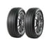 thumbnail image 1 of Paquete 2 llantas 195/60R15 88V, 1 of 5