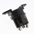thumbnail image 3 of Starter Relay Solenoid for SPX GS GSI  GTS GTX 278000513, 3 of 7