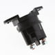 thumbnail image 3 of de Solenoide de Arranque Para Motocicleta Duradero y Práctico Reemplazo, 3 of 7