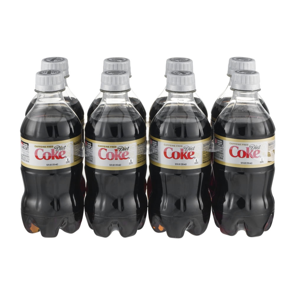 32 oz diet coke caffeine 32 oz diet coke caffeine