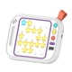 thumbnail image 2 of Juego electrónico para , máquina de entrenamiento de pensamiento lógico para niños con 5 modos, juego de memoria, juguete para desarrollar, 2 of 9