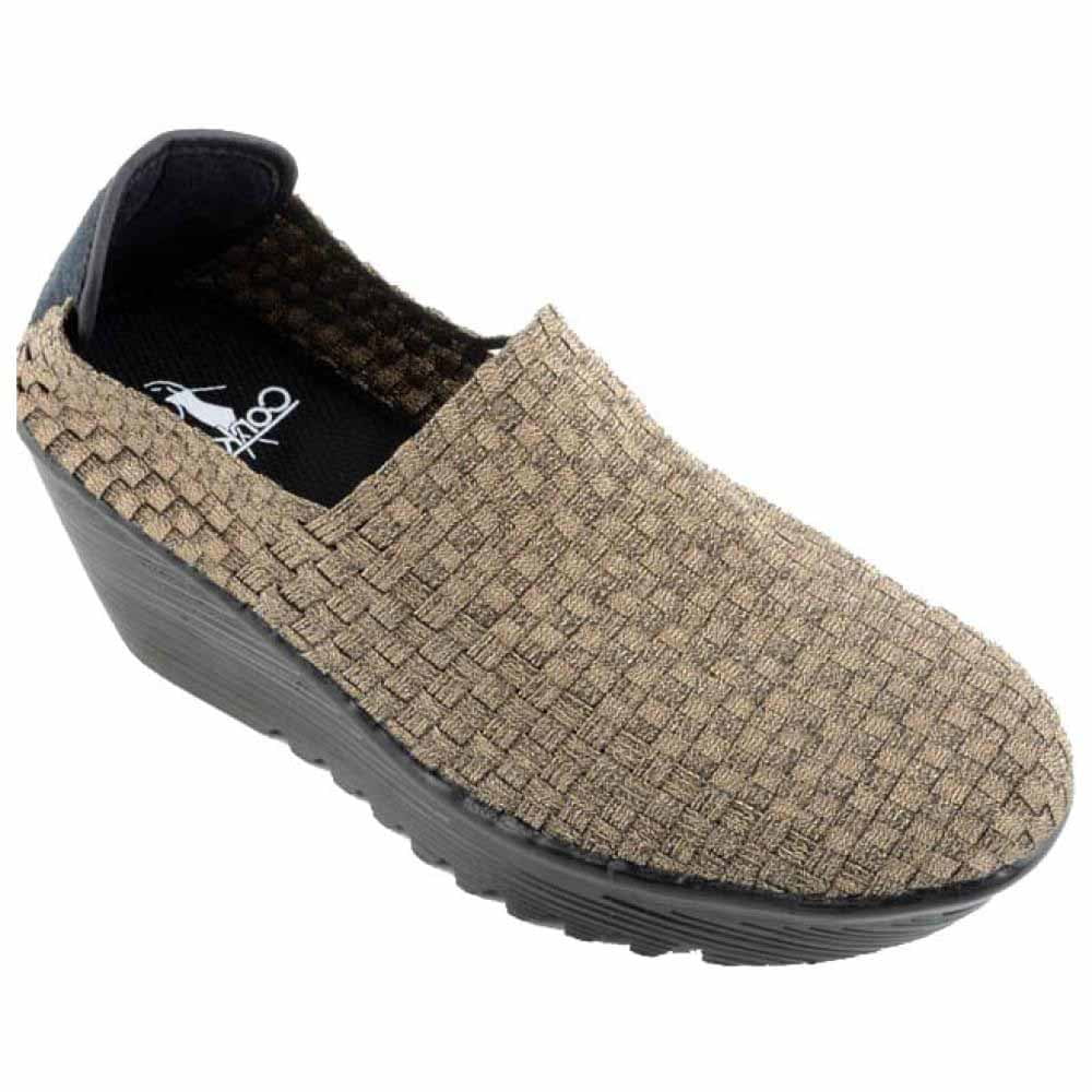 corky shoes on sale