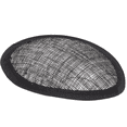 thumbnail image 3 of Hat Base Hat Making Support Base Water Drop Shape DIY Hat Base Accessory, 3 of 8