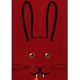 thumbnail image 2 of Bunnicula and Friends Bunnicula, (Paperback), 2 of 2