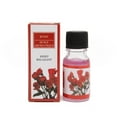 thumbnail image 3 of A Set Of 12 Fragrance Oil Aromatic Perfume Oils in 6 Various Scents 10ML Each Individual Bottle, 3 of 8