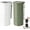 #2pcs-d, variant on Sunflower Seed Spit Cup with Seed Storage, Portable 2-in-1 Shell Disposal Container for Car Road Trips and Baseball Games, Dishwasher Safe Snack Cup