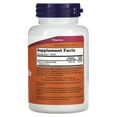 thumbnail image 5 of NOW Foods Niacinamide, 1,000 mg, 90 Tablets, 5 of 6