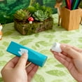 thumbnail image 4 of Oliegs Slippers : Pretend To Play With Educational Doctor Role Playing Children's 6PCS Simulation For Early Learning Of Boys And Girls Christmas, 4 of 5