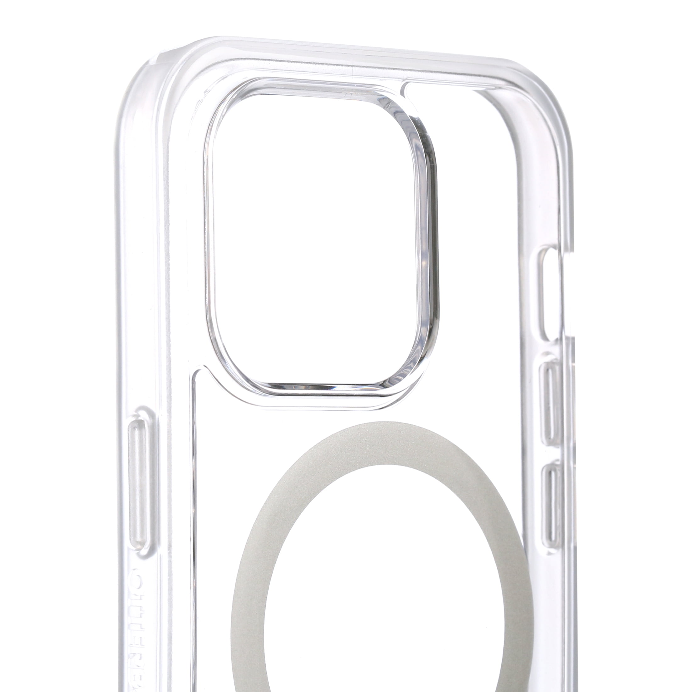OtterBox Vue Series+ Case for Apple iPhone 14 Pro - Clear