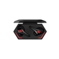 thumbnail image 3 of Auriculares para juegos RedMagic TWS Inalámbricos Bluetooth 39 ms baja latencia 4-16 horas de Duración de la batería, 3 of 10
