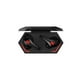 thumbnail image 3 of Auriculares para juegos RedMagic TWS Inalámbricos Bluetooth 39 ms baja latencia 4-16 horas de Duración de la batería, 3 of 10