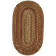 thumbnail image 1 of Capel Rugs 0048VS03000500200 Capel Rugs, Homecoming Evergreen, 1 of 1