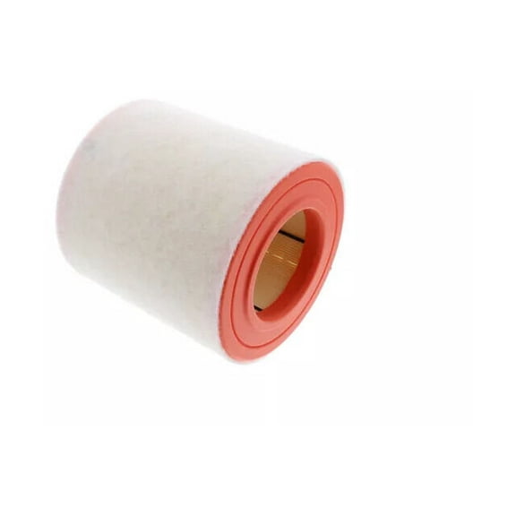 Air Filter - Compatible with 2020 - 2024 Audi A6 allroad 2021 2022 2023