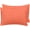 Coral, variant on Royale Linens Standard Pillowcase Set of 2 Bed Pillow Cover 20"x26" Sage Green Pillowcases - 1800 Brushed Microfiber, Wrinkle & Fade Resistant - Soft & Cozy- Standard Size Pillow Case (STD,Sage)