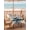 SkyBlue, variant on Outdoor Tablecloth with Umbrella Hole and Zipper, Merry Christmas Rectangle Table Cloth 60x84 Inch Waterproof Tablecloth, Xmas Snowman Snowflake Winter Holiday Picnic Table Cover for Patio Camping