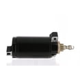thumbnail image 4 of Arco 5362 Outboard Starter For Mercury 40-50 HP. 1997-up 4-Stroke, 4 of 4