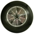 thumbnail image 6 of Discraft UltraStar Sportdisc 175g Stock Ultimate Frisbee Sport Flying Disc Purple Pearl, 6 of 11