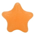 thumbnail image 2 of Finger Training Ball,Elastic Hand Grip Ball Grip Ball Squeeze Ball Enhanced Durability, 2 of 14
