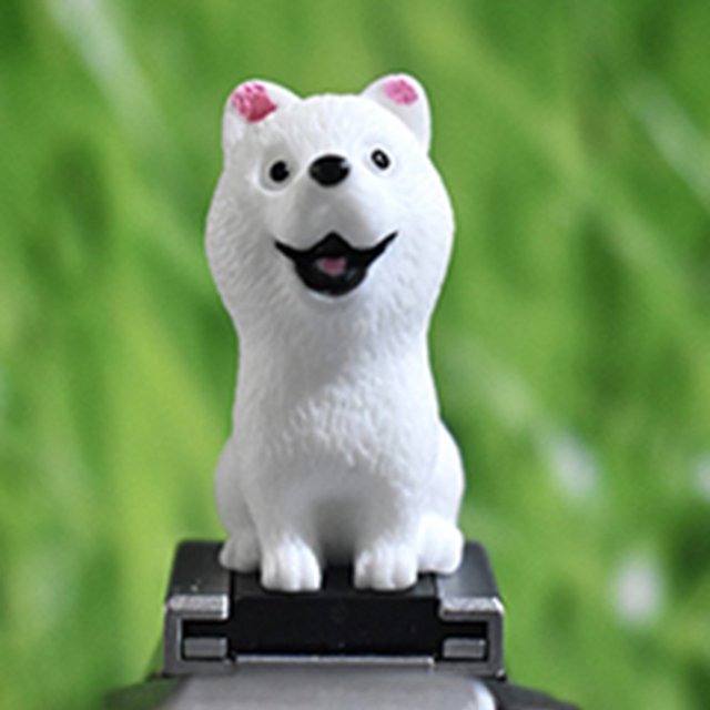 Hot Shoe Protective Case For SLR Camera For Canon 200d Fuji Xt30 Xt4 5 Hot Shoe Cap Dustproof Cute Cartoon Accessories