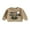 Khaki, variant on Toddler Baby Boy Girl Golf Outfit Infant Fall Knit Sweaters Long Sleeve Golf Embroidery Pullover Tops Cute Newborn Baby Warm Spring Fall Winter Clothes