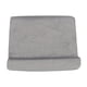 thumbnail image 4 of Soporte de almohada para tableta de múltiples ángulos, soporte de almohada para tableta, soporte Triangular para tableta, almohada de muelle, almohadilla suave, diseño fácil de usar, 4 of 8
