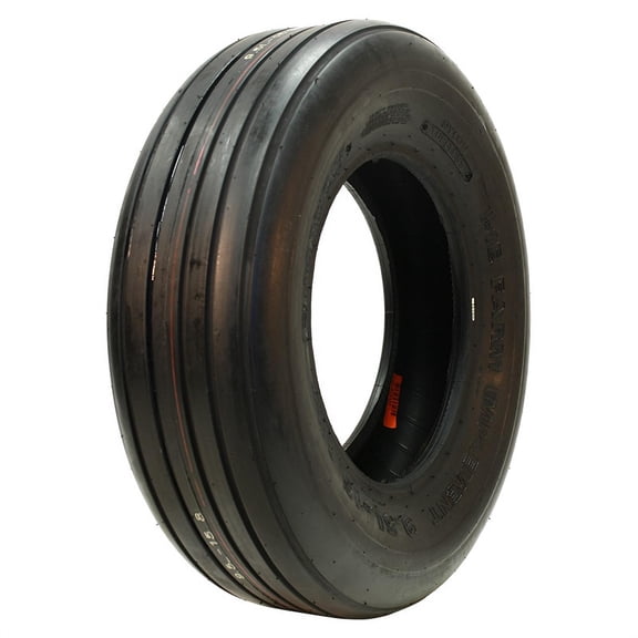 Samson Farm Implement I-1 16.5/L16.1