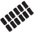 thumbnail image 5 of Pool Cleaner Scrubber For Compatibility With Various Swimming Pool Cleaners, High-Density Scrubber Ensures Long Service Life And Excellent, 5 of 5