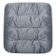 thumbnail image 2 of Funda Cálida para Asiento de Coche, Cojín Delantero y Trasero, Protector Automático para Invierno, Suave y Cómodo Acolchado de Poliéster., 2 of 7