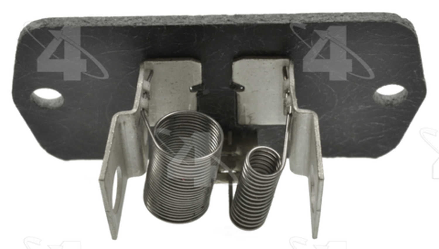 Four Seasons 20485 HVAC Blower Motor Resistor