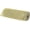 Gold, variant on O'Creme Rhinestone Mesh Ribbon Wrap 24 Row 4-1/2 Inch Wide x 1 Yard, Black