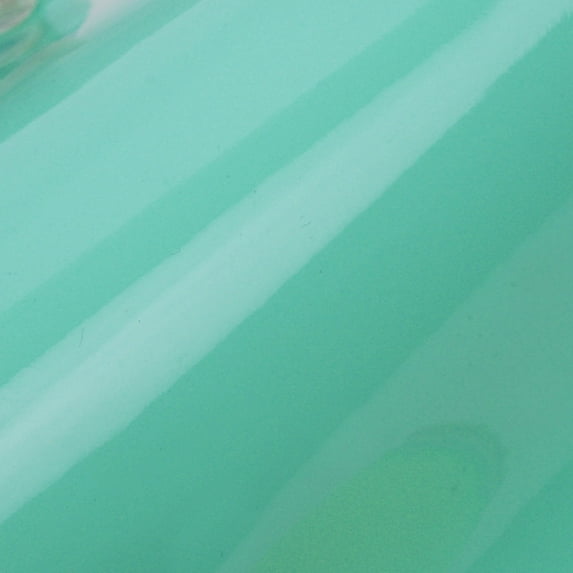 Vicrez Vinyl Car Wrap Film vzv10612 Ultra Gloss Lake Green | 5ft. x 25 ft.