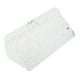 thumbnail image 1 of Almohada De Espuma De Memoria, Almohada De Cuña Lateral Almohadas Elevadas De Espuma De Memoria Soporte De Triángulo Para Reflujo Después De La Cirugía Posicionadores Del, 1 of 7