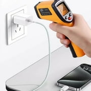 Replacement Charger Cable 3.3 FT