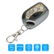 thumbnail image 2 of 433 MHz Wireless Clon Switch Cloning Copy 433MHz Electric Gate, 2 of 7