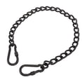 thumbnail image 1 of Cadena Para Silla Colgante, Cadena De Extensión Para Saco De De Acero Inoxidable Para Exteriores, 1 of 7
