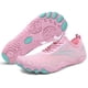thumbnail image 2 of Zapatos Playa Descalzos Unisex Natación Transpirables para Hombres Y Mujeres, 2 of 9