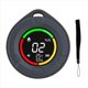 thumbnail image 1 of Combustible Gas Detector, Combustible Gas Alarm, Air Quality Monitor, 1 of 5