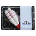 thumbnail image 1 of Catnip Cat Toy Interactive Sushi Design Cat Plush Toy Chewing Toy for Kittens, 1 of 10