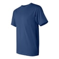 thumbnail image 2 of Augusta Sportswear Nexgen Wicking T-Shirt, 2 of 5