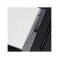 thumbnail image 5 of A5/A6 6 Pcs Pages de Reliure Séparateur PP Planche de Recharge Journal Carnet Pages d'Index, 5 of 5