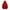 Hoodies for Men Red, variant on Casual Hoodies for Men Big and Tall S-5X Plus Size Long Sleeve Sweatshirts with Front Pocket Basic Solid Comfort Loose Pullover Hooded Tops Clearance
