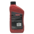 thumbnail image 2 of Aceite Para Transmisión Automática MOTORCRAFT Mercon LV, 2 of 2