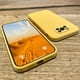 thumbnail image 2 of Poco F5 X3 Pro funda cuadrada de silicona líquida Protector de lente de cámara fundas de teléfono para Xiaomi Poco X5 X3 X 3 F5 Pocox3 Pro funda suave Tan Jianjun unisex, 2 of 2