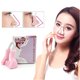 thumbnail image 3 of Jumpingount Nose Up Lifting Clip Lightweight Waterproof Clip Silicone Shapers Up Lifting Nose for Beautifying Apparatus Tratamientos faciales No.1, 3 of 6