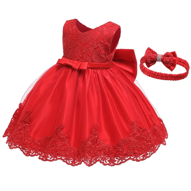 Vestido de princesa de verano para niñas, ropa de vestir, falda para niños, vestido de actuación, vestido de niña