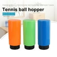 thumbnail image 4 of Tennis Ball Box,Pressure Retention Maintenance Pressurizer Retention Containers Box Tennis Containers Tennis Retention Pressurizer Dazzduo Box Pressure Nebublu Dazzduo Tennis Ball Tennis Pressure Box, 4 of 6
